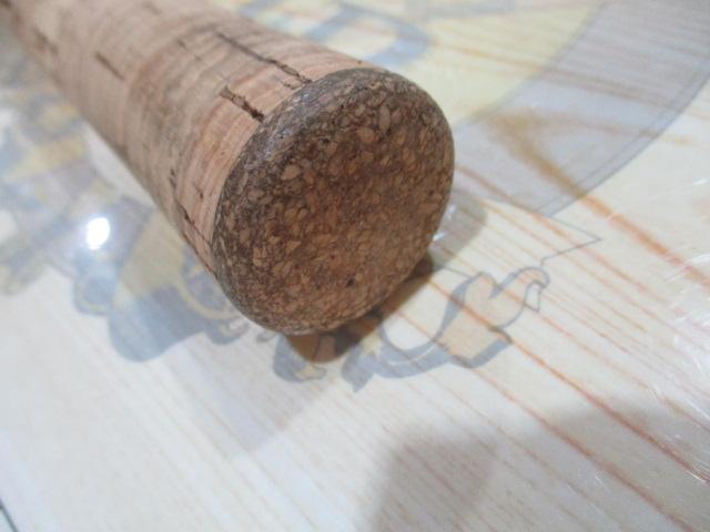 ファントムX 602LRS-V