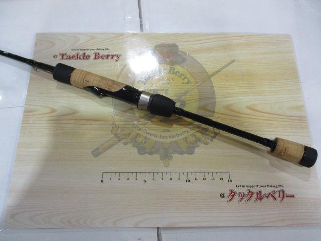 JJマック JMS-68-R