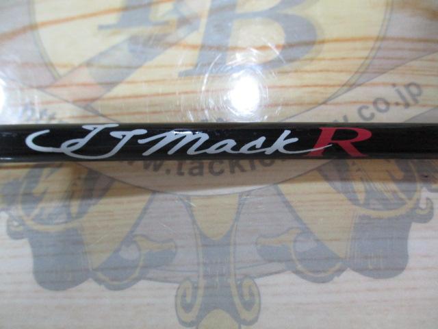 JJマック JMS-68-R