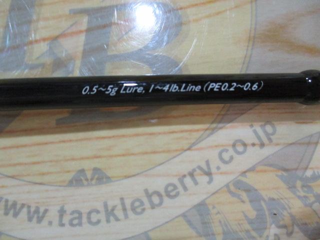 JJマック JMS-68-R