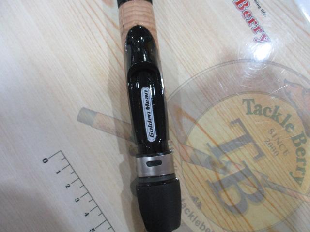 JJマック JMS-68-R