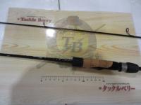 JJマック JMS-68-R