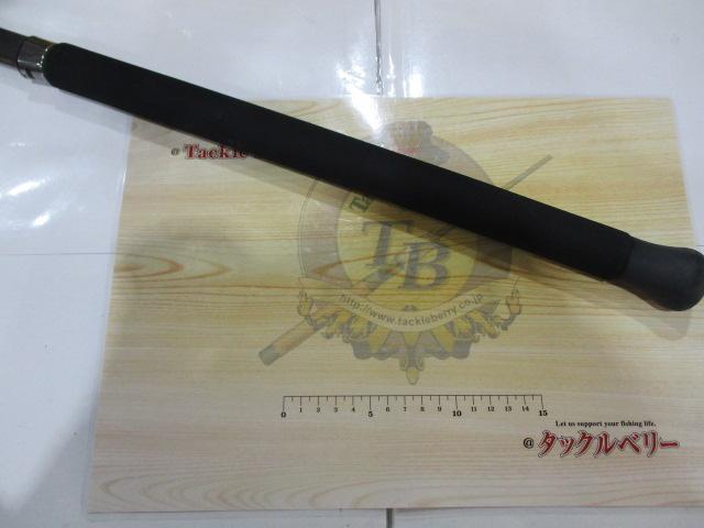 エクスプロージョン 805HF