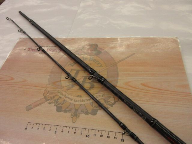 ホーネットスティンガープラス HSPC-672X-BB