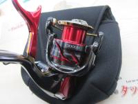 24BB-Xテクニウムファイアブラッド C3000DXG SL