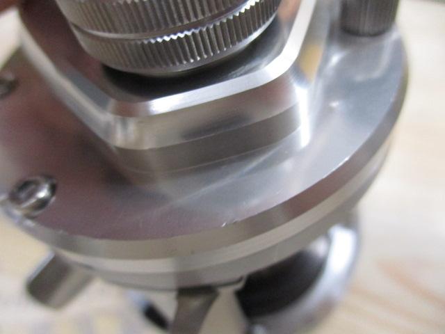 15キャタリナ BJ200SHL