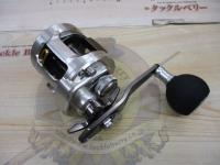 15キャタリナ BJ200SHL
