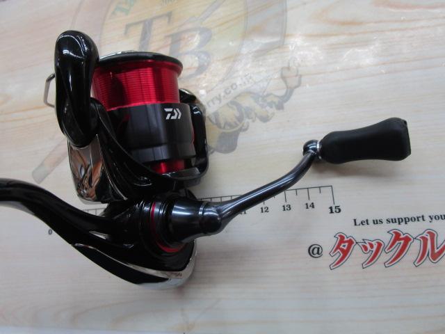 24月下美人X LT2000S