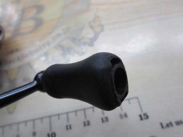 24月下美人X LT2000S