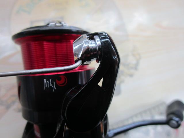 24月下美人X LT2000S