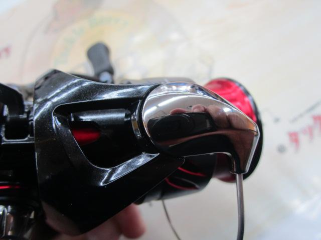 24月下美人X LT2000S