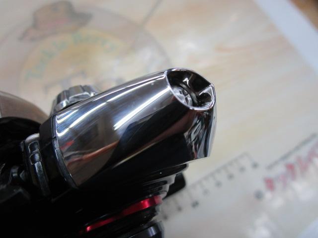 24月下美人X LT2000S