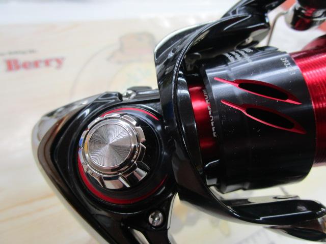 24月下美人X LT2000S