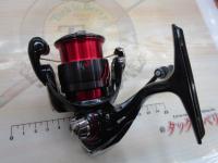 24月下美人X LT2000S