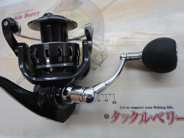 16キャタリナ 4000H