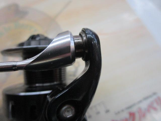 16キャタリナ 4000H