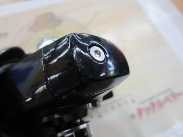 16キャタリナ 4000H