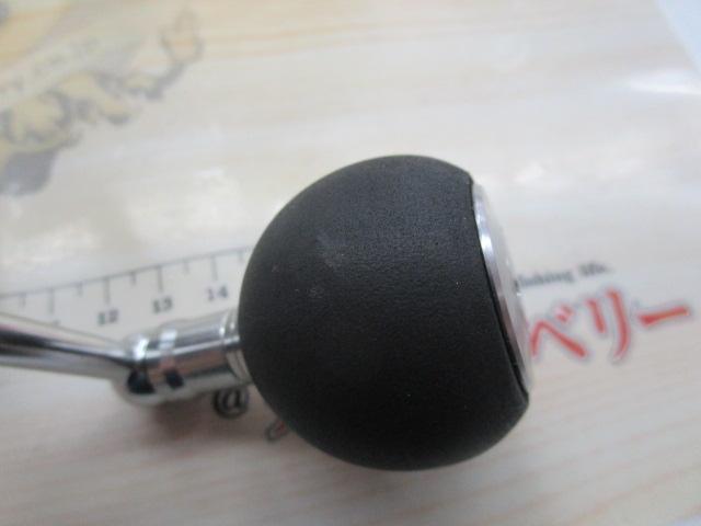 16キャタリナ 4000H