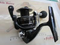 16キャタリナ 4000H