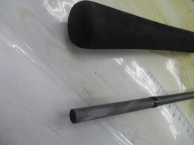 炎月TT S610M