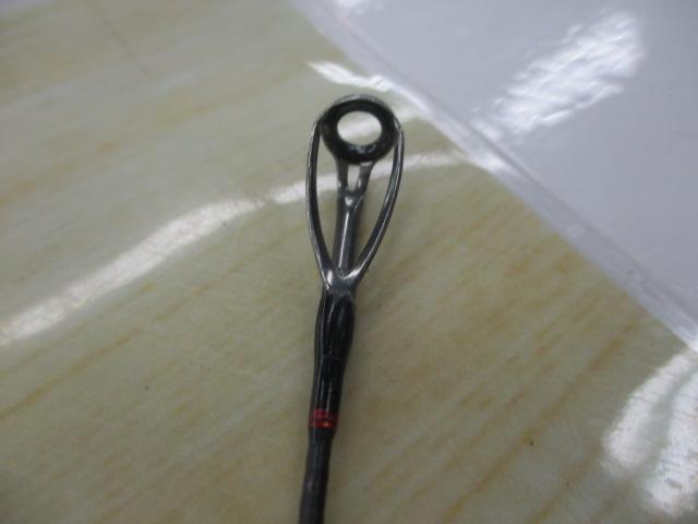 炎月TT S610M