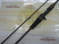 オーシャンフィールドイカメタ OFIC-672LS