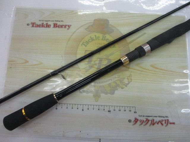 ファーストキャスト FCS-862E