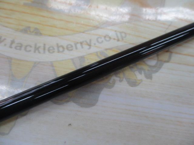 ファーストキャスト FCS-862E