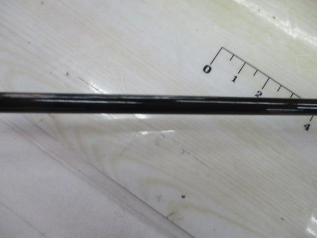 ファーストキャスト FCS-862E