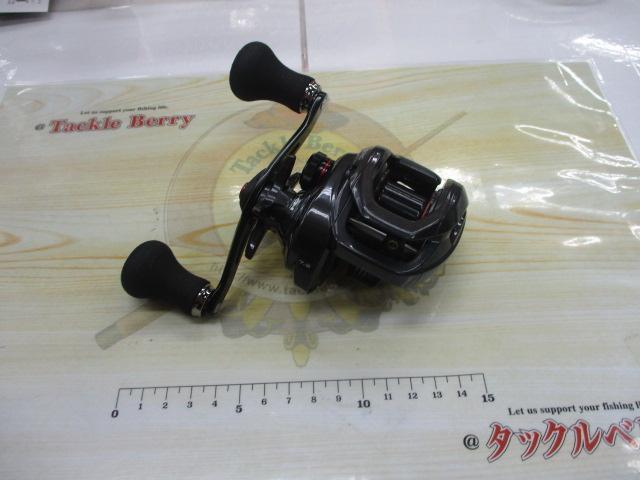 22エンゲツBB 100HG