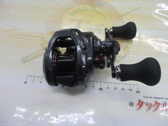 22エンゲツBB 100HG