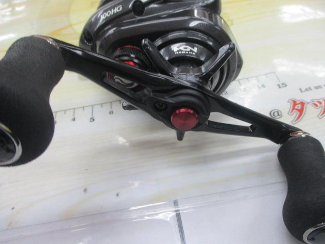 22エンゲツBB 100HG