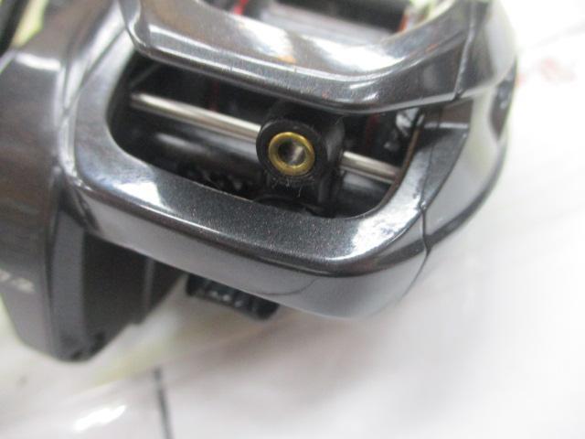 22エンゲツBB 100HG