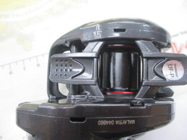 22エンゲツBB 100HG