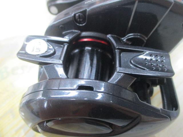 22エンゲツBB 100HG