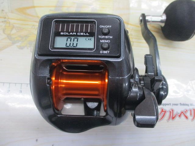 18バルケッタSC 800