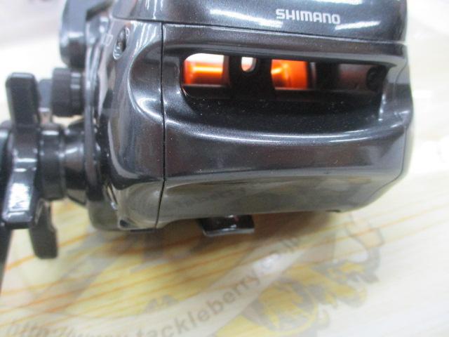 18バルケッタSC 800