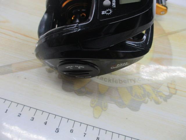 マックスDLC BG-L