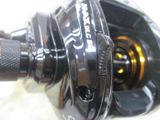 マックスDLC BG-L