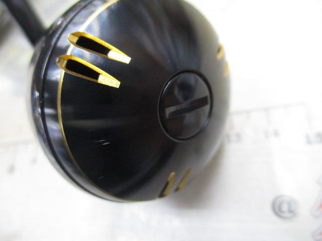 20ステラSW 6000HG