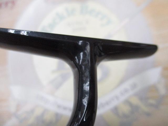 20ステラSW 6000HG