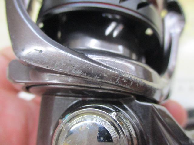 21セフィアXR C3000SHG