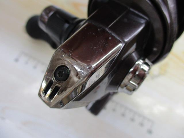 21セフィアXR C3000SHG