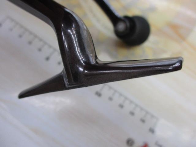 21セフィアXR C3000SHG