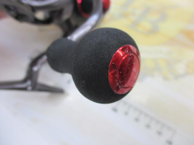 21セフィアXR C3000SHG