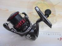 21セフィアXR C3000SHG