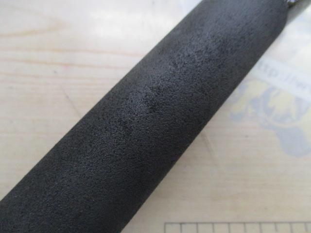 デストロイヤー F3-61X(Hi-10X)SPEED TIP CUSTOM