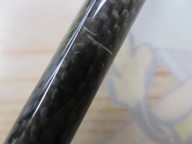 デストロイヤー F3-61X(Hi-10X)SPEED TIP CUSTOM