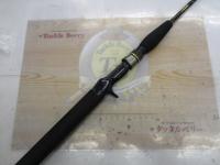 デストロイヤー F3-61X(Hi-10X)SPEED TIP CUSTOM