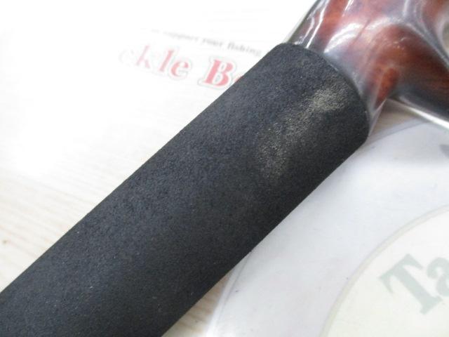 デストロイヤー F5-510X(Hi-10X)JIG SPECIAL FUNCTION